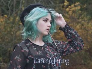KarenAlluring