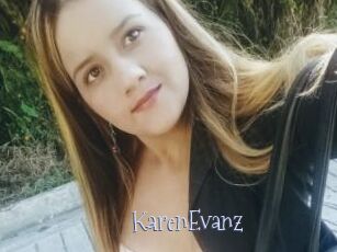 KarenEvanz