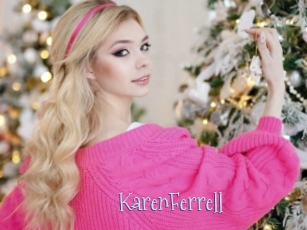 KarenFerrell