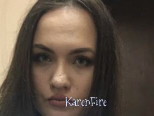 KarenFire