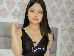 KarenLiu