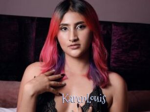 KarenLouis