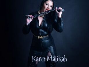 KarenMalikah