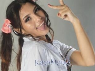 KarenMendes