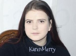 KarenMerry