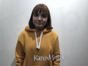 KarenMonik
