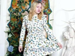 KarenPaulson