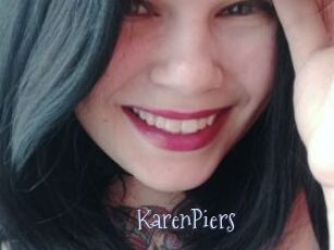 KarenPiers