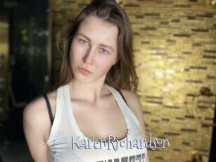 KarenRichardson