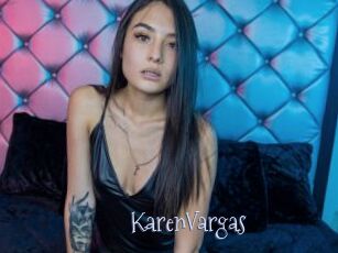 KarenVargas