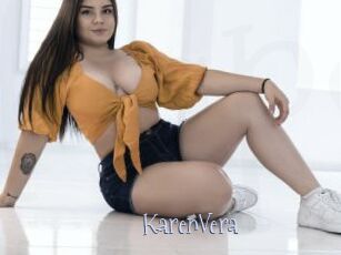 KarenVera
