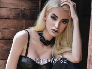 KarenWondel