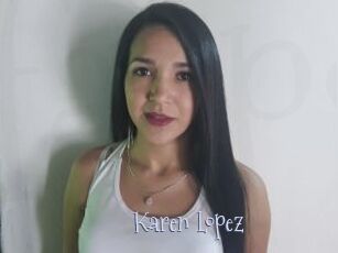 Karen_Lopez