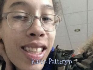 Karen_Patterson Faceporno