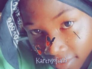 Karensofia23