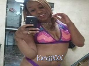 KaressXXX