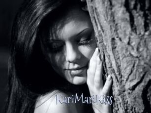 KariMariKiss