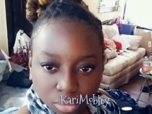 KariMobley