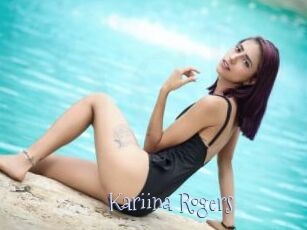 Kariina_Rogers