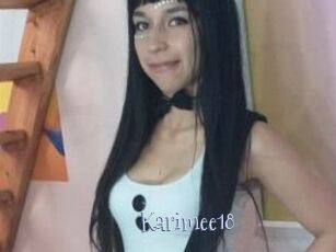 Karimee18