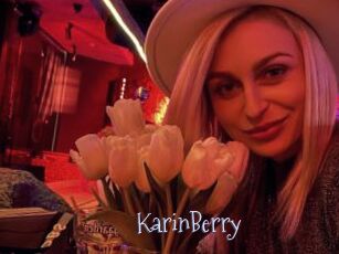 KarinBerry