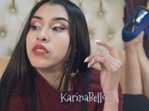 KarinaBello