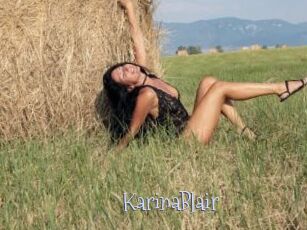 KarinaBlair