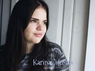 KarinaColeman