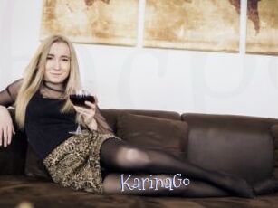KarinaGo