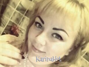 KarinaHot_