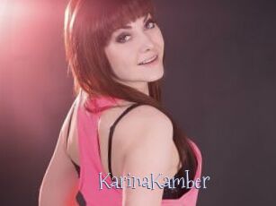 KarinaKamber