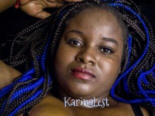 KarinaLest