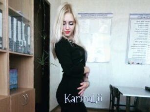 KarinaLii