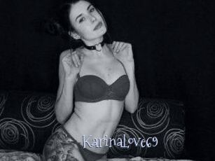KarinaLove69
