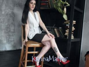 KarinaMarlow