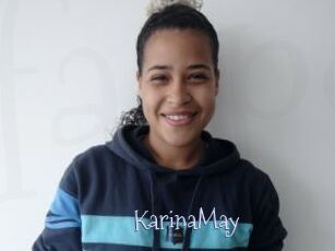 KarinaMay