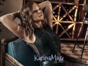 KarinaMuse