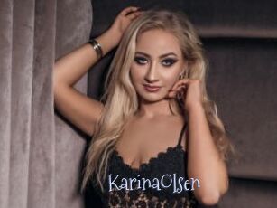 KarinaOlsen