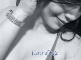 KarinaRosse