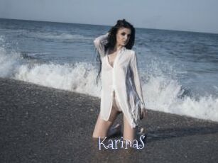 KarinaS