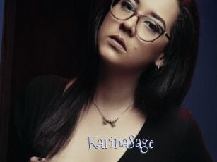 KarinaSage