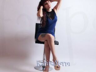 KarinaStorm
