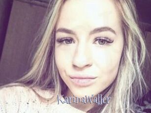 KarinaWaller