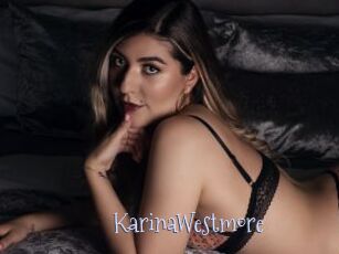 KarinaWestmore