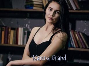 Karina_Grand