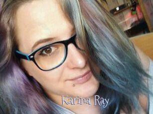 Karina_Ray