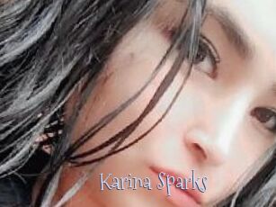 Karina_Sparks