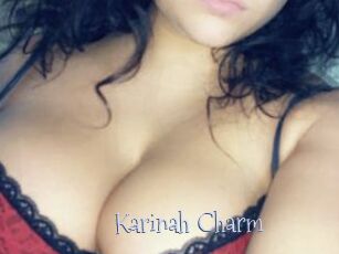 Karinah_Charm