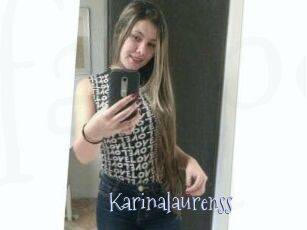 Karinalaurenss