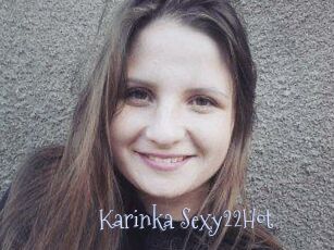 Karinka_Sexy22Hot